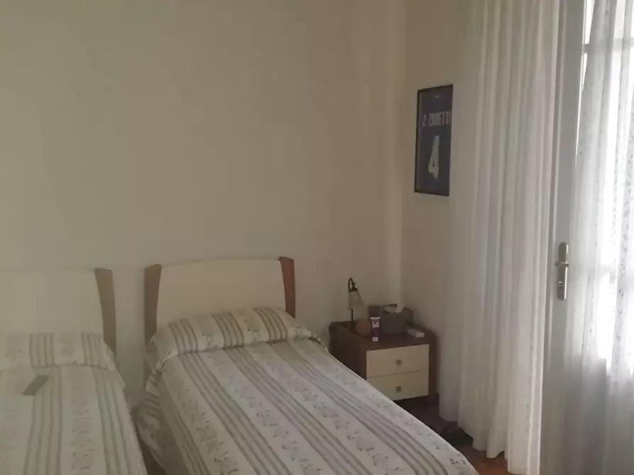 Immagine 19 di Villa in affitto  a Forte Dei Marmi