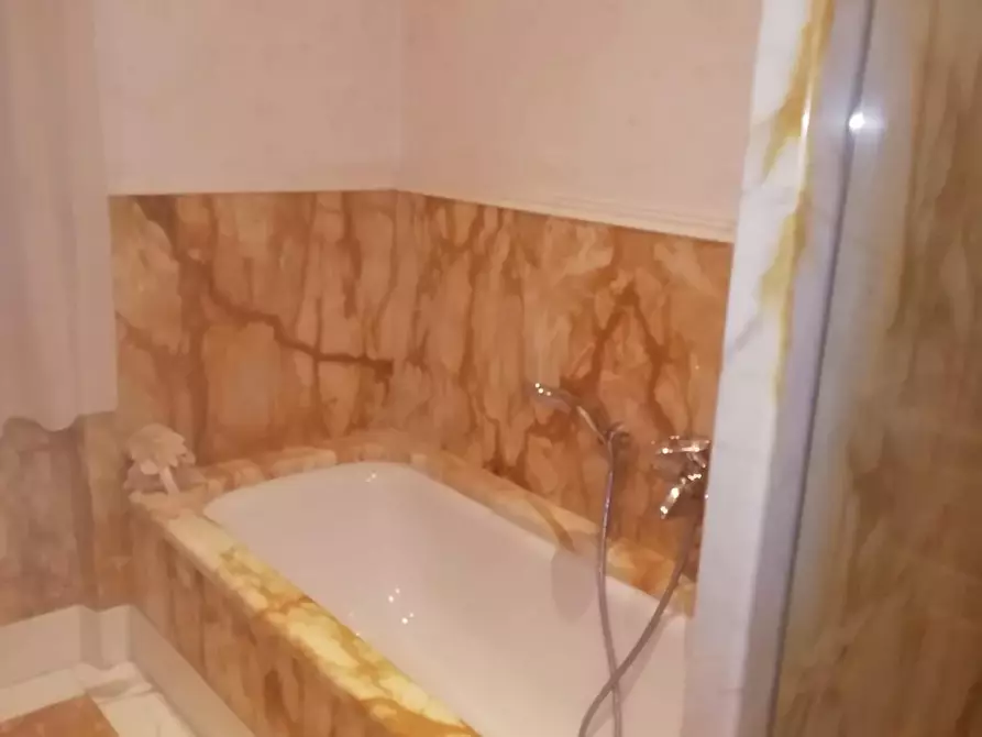 Immagine 20 di Villa in affitto  a Forte Dei Marmi