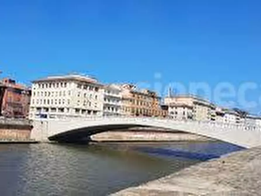 Immagine 13 di Bar / Ristorante in vendita  a Pisa