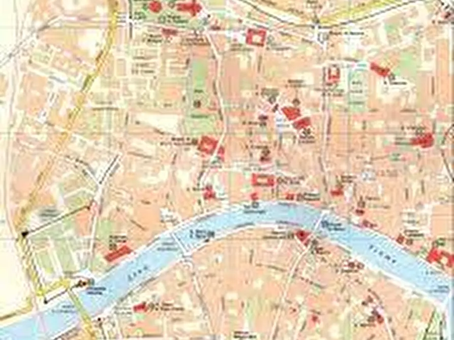 Immagine 9 di Bar / Ristorante in vendita  a Pisa