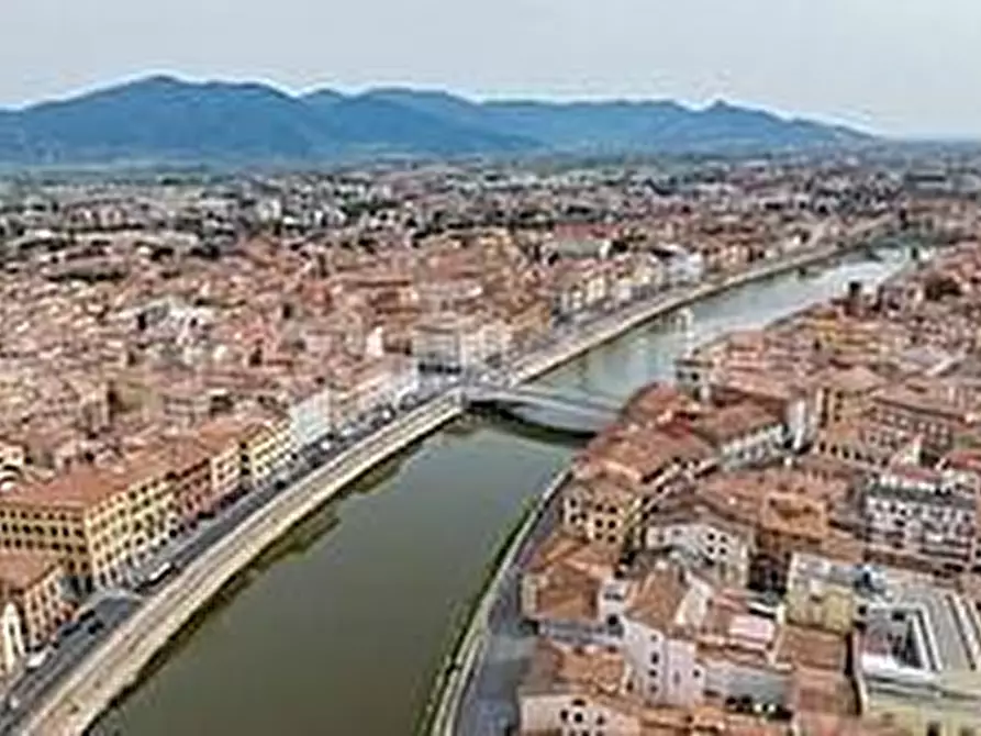 Immagine 16 di Bar / Ristorante in vendita  a Pisa