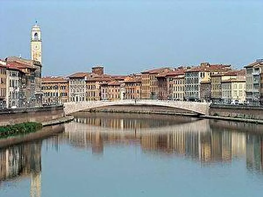 Immagine 2 di Bar / Ristorante in vendita  a Pisa