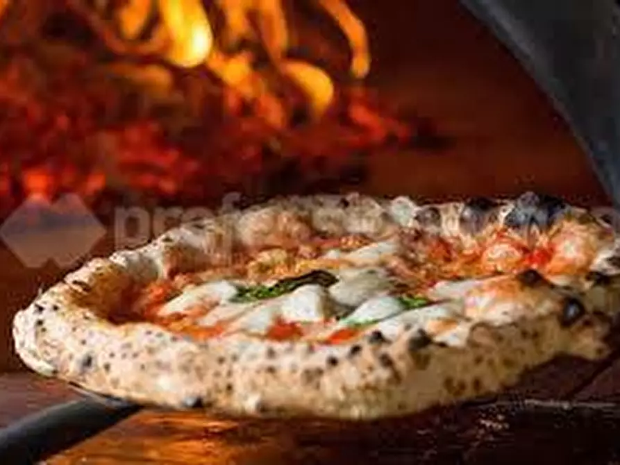 Immagine 5 di Bar / Ristorante in vendita  a Pisa