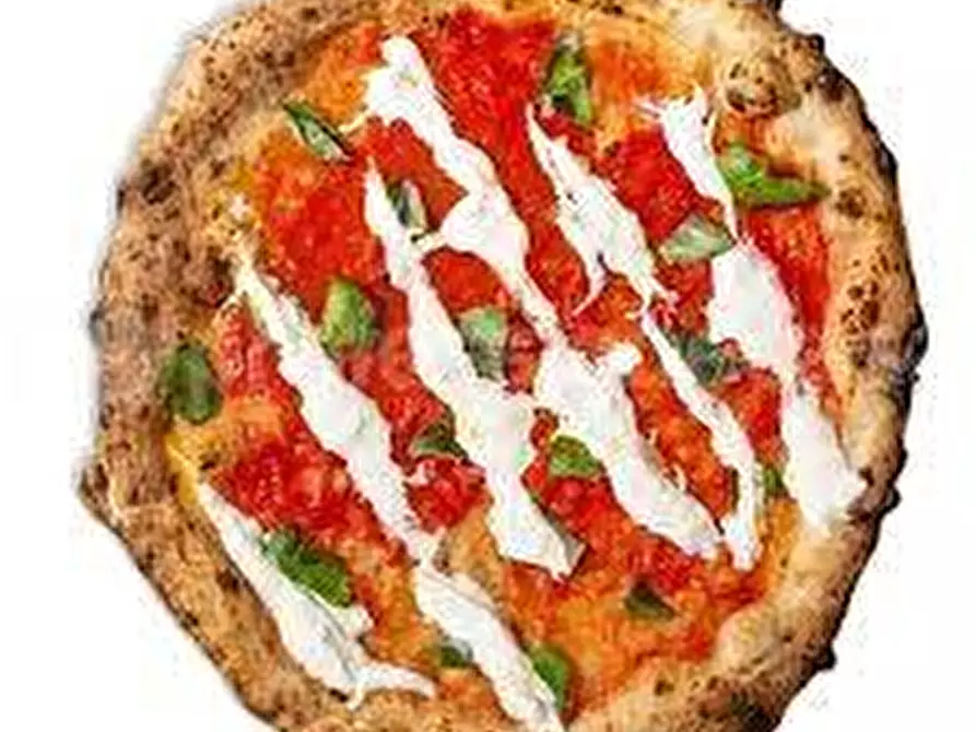 Immagine 15 di Bar / Ristorante in vendita  a Pisa