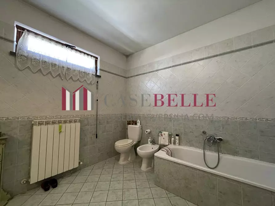 Immagine 23 di Casa indipendente in vendita  a Massarosa