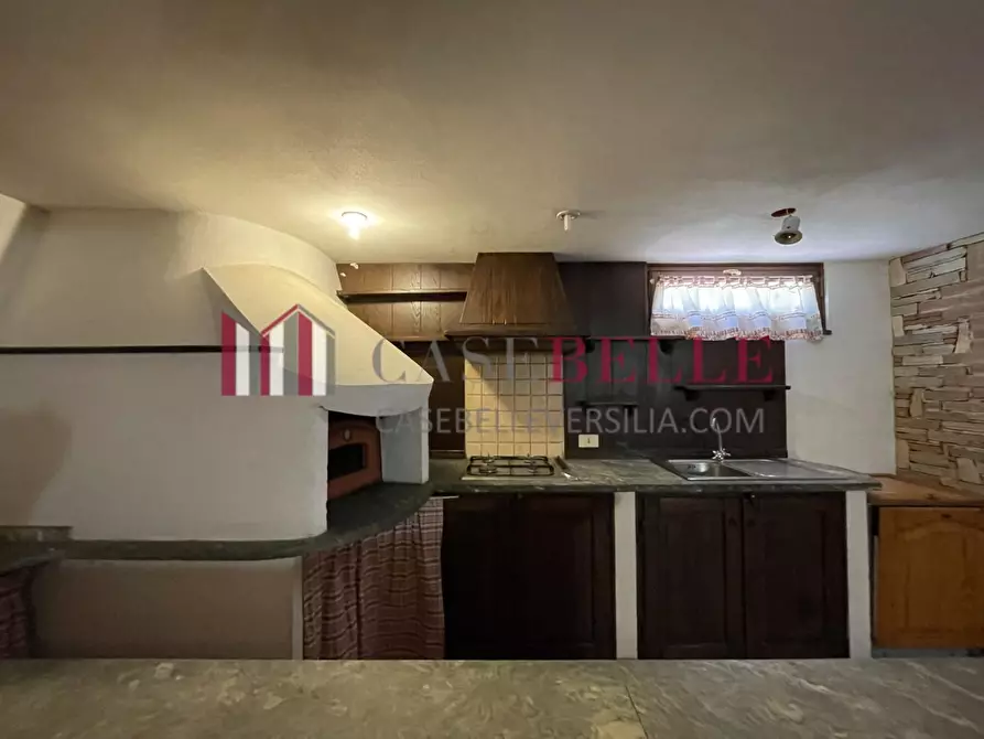 Immagine 29 di Casa indipendente in vendita  a Massarosa