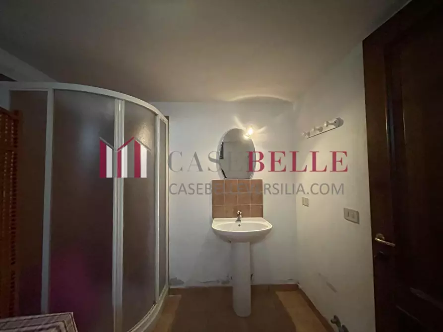 Immagine 31 di Casa indipendente in vendita  a Massarosa