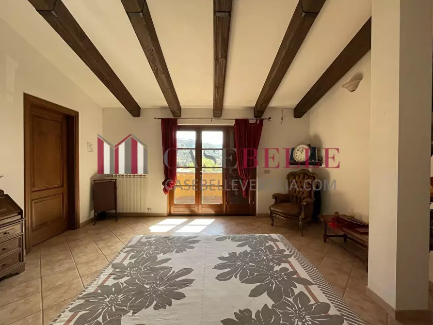 Immagine 43 di Casa indipendente in vendita  a Massarosa