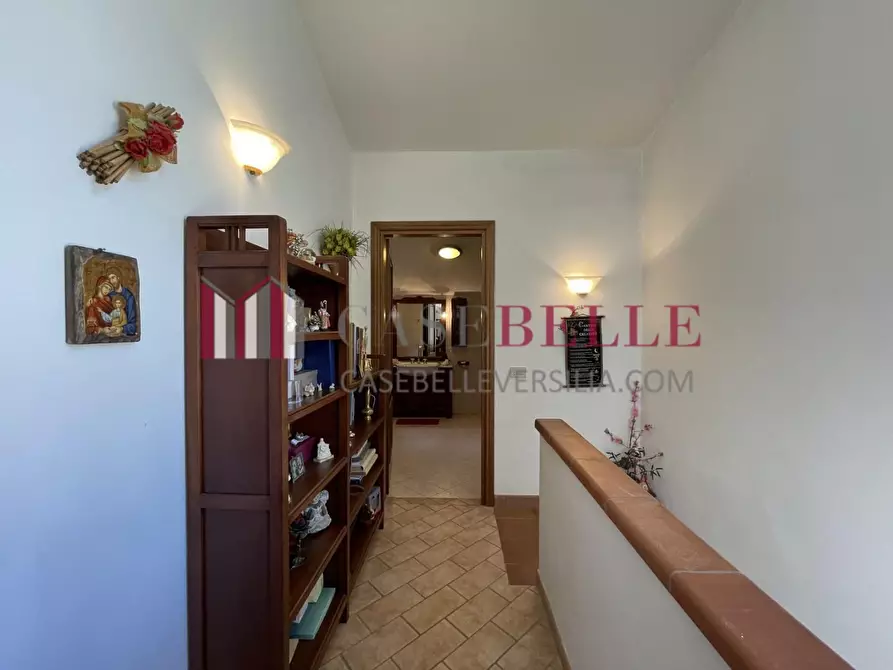 Immagine 44 di Casa indipendente in vendita  a Massarosa