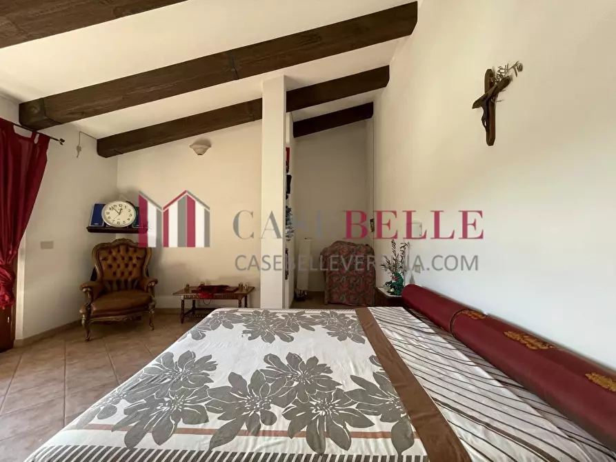 Immagine 41 di Casa indipendente in vendita  a Massarosa