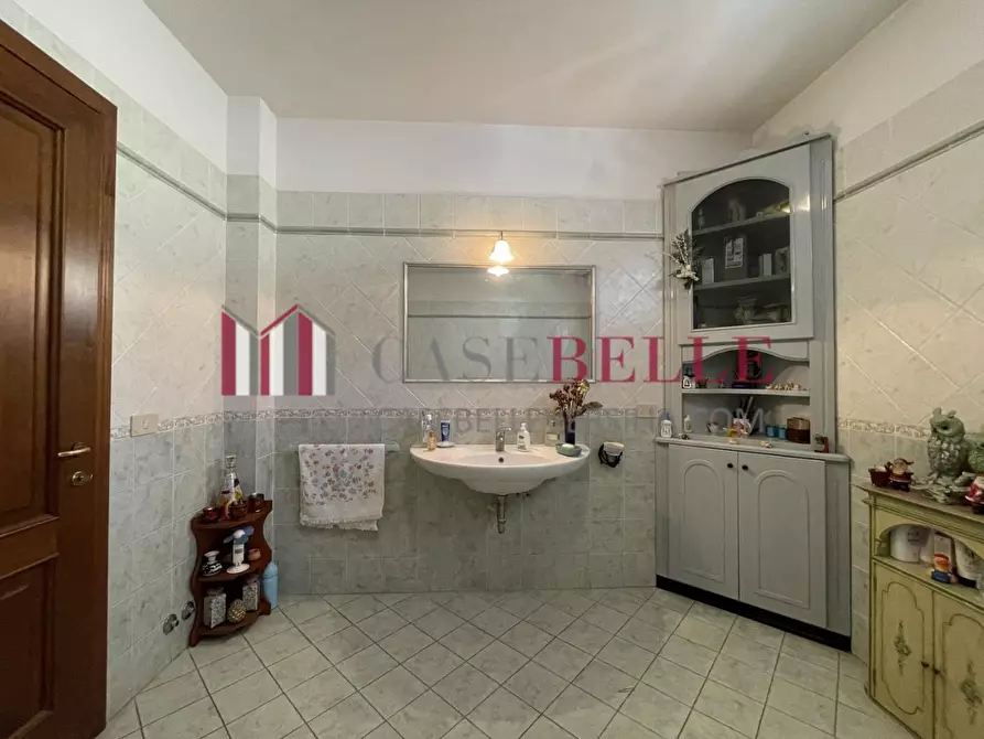 Immagine 24 di Casa indipendente in vendita  a Massarosa