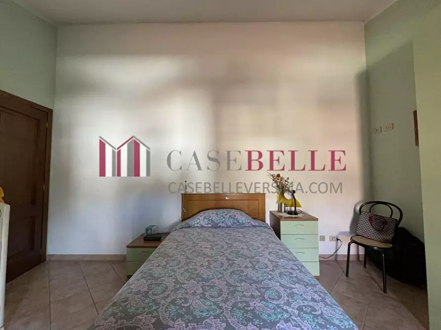 Immagine 37 di Casa indipendente in vendita  a Massarosa