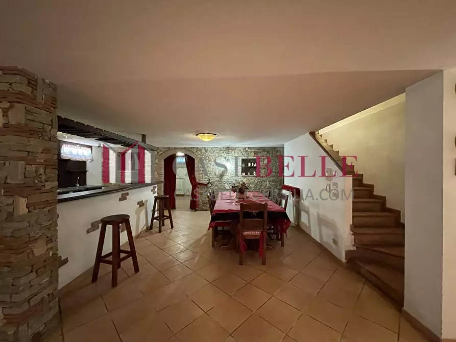 Immagine 27 di Casa indipendente in vendita  a Massarosa