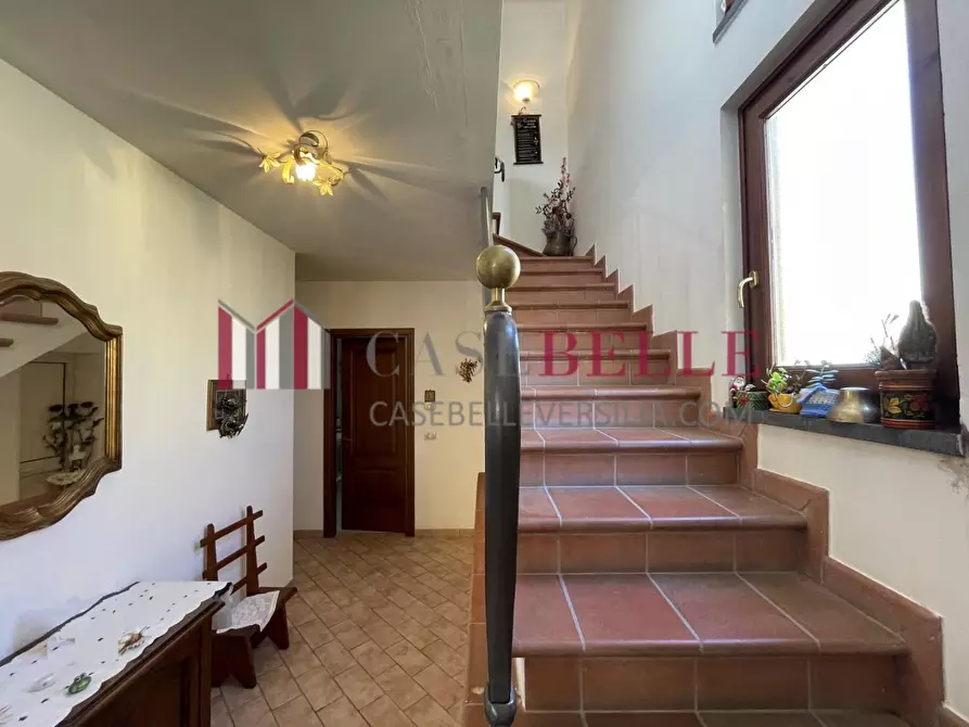 Immagine 33 di Casa indipendente in vendita  a Massarosa