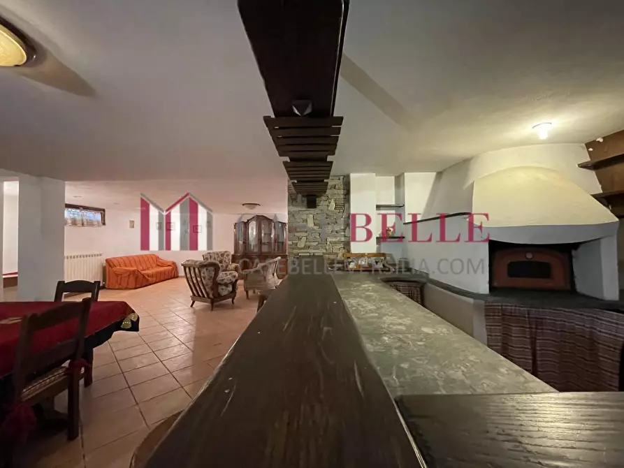 Immagine 32 di Casa indipendente in vendita  a Massarosa