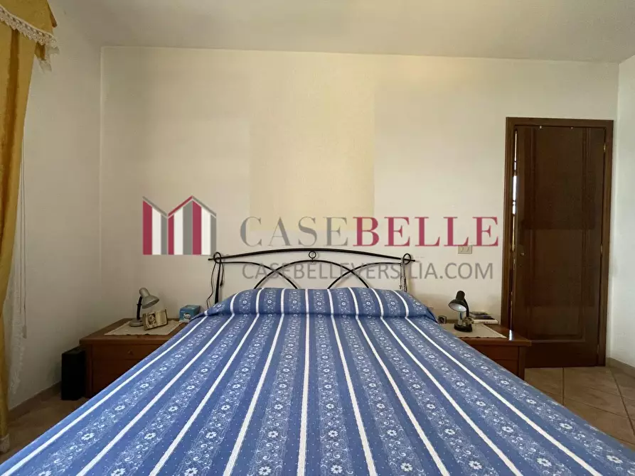 Immagine 18 di Casa indipendente in vendita  a Massarosa