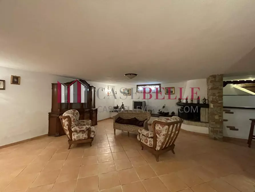 Immagine 26 di Casa indipendente in vendita  a Massarosa