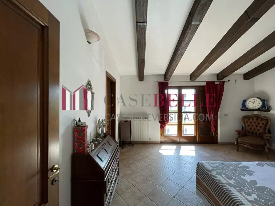 Immagine 40 di Casa indipendente in vendita  a Massarosa