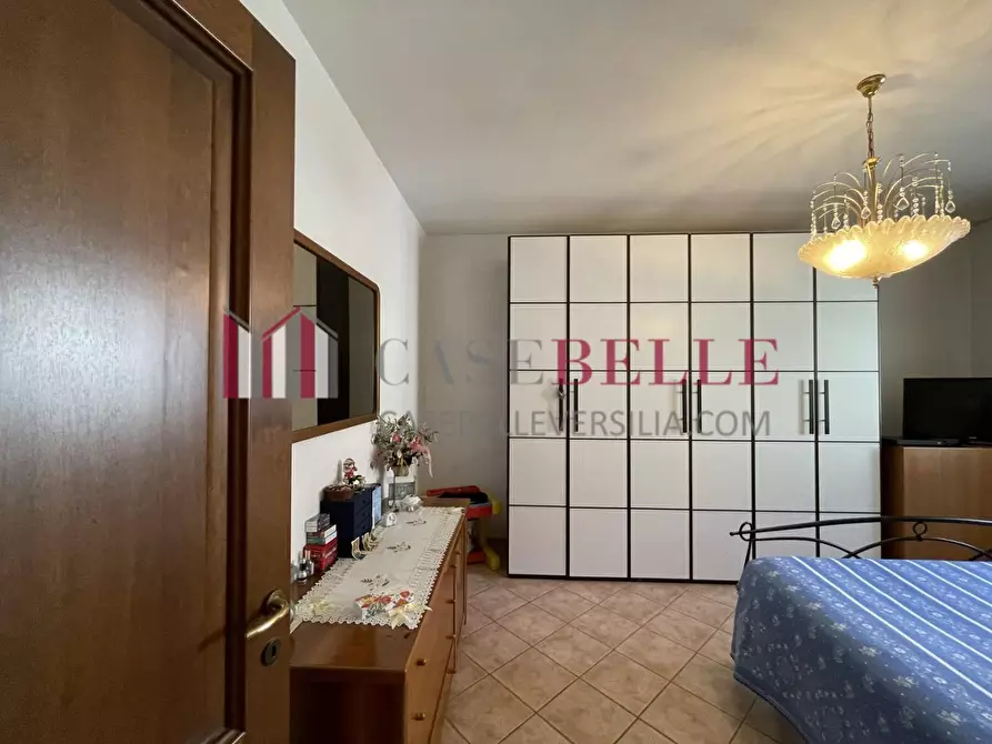 Immagine 16 di Casa indipendente in vendita  a Massarosa