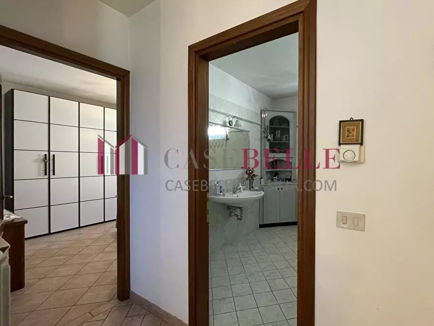 Immagine 15 di Casa indipendente in vendita  a Massarosa