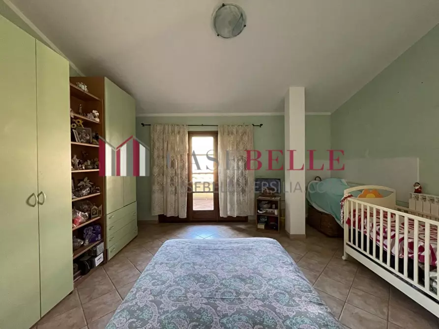 Immagine 38 di Casa indipendente in vendita  a Massarosa