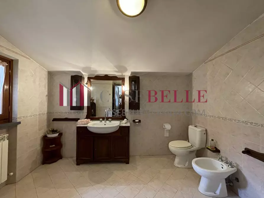 Immagine 45 di Casa indipendente in vendita  a Massarosa