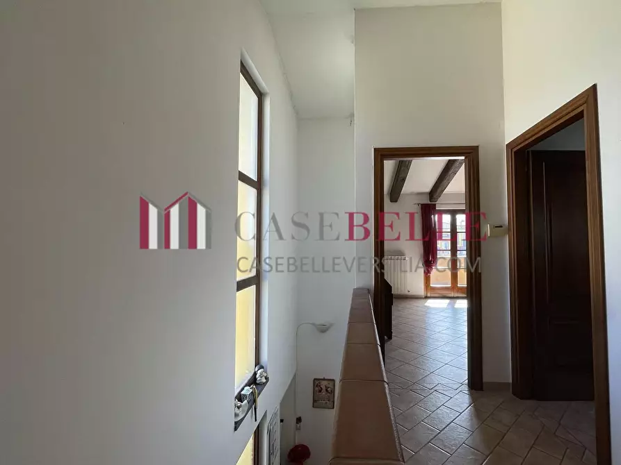 Immagine 34 di Casa indipendente in vendita  a Massarosa