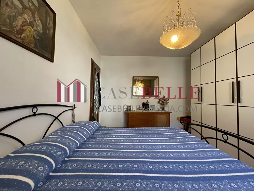 Immagine 19 di Casa indipendente in vendita  a Massarosa