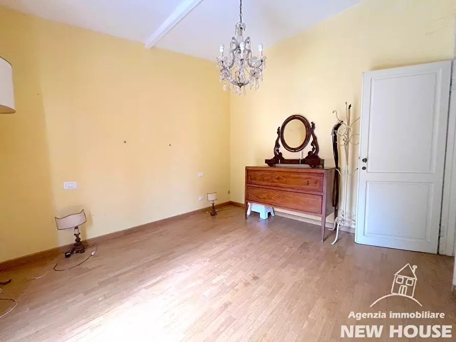 Immagine 18 di Terratetto in vendita  a Pisa