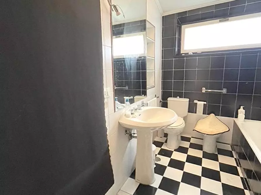 Immagine 25 di Terratetto in vendita  a Pisa