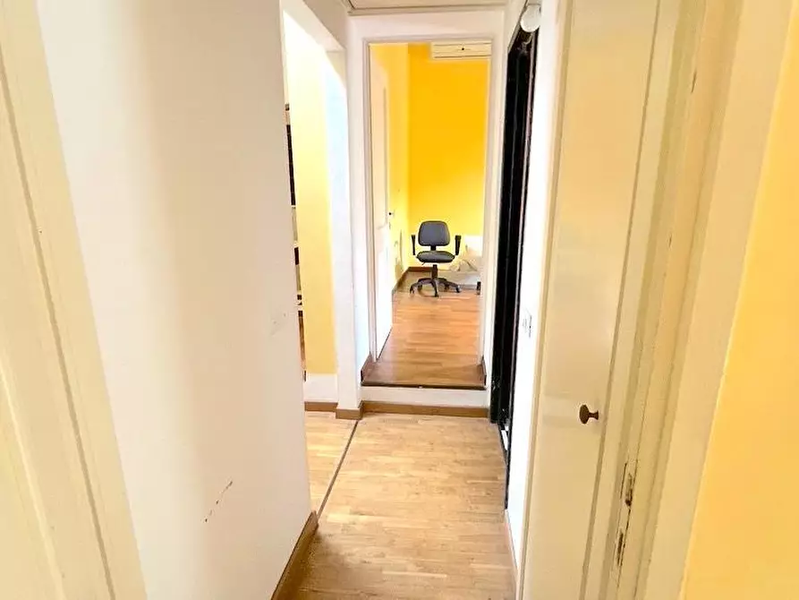 Immagine 23 di Terratetto in vendita  a Pisa