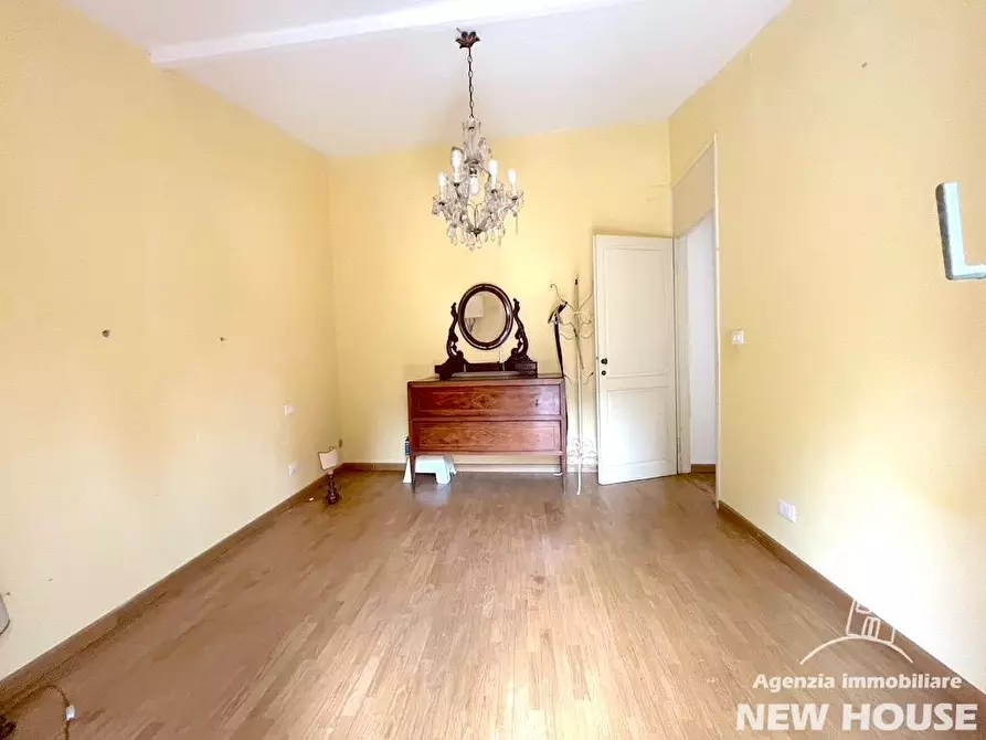 Immagine 19 di Terratetto in vendita  a Pisa