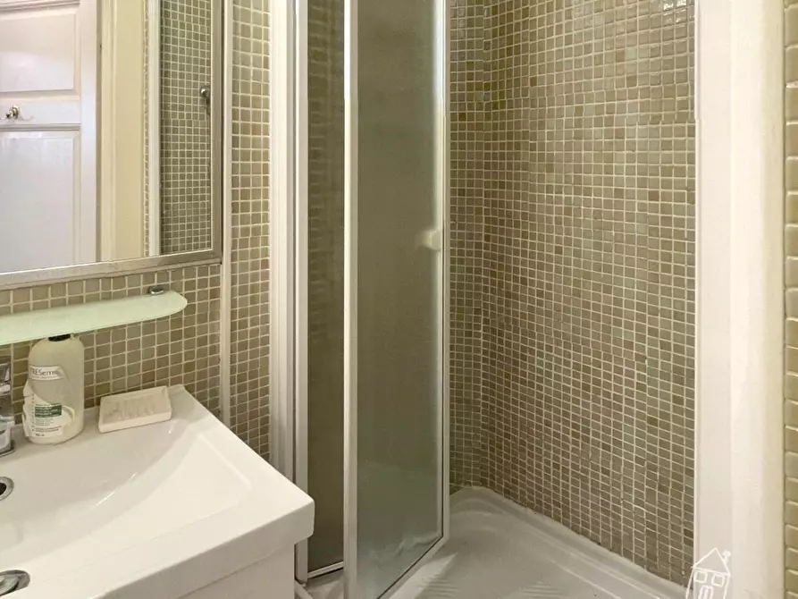 Immagine 11 di Terratetto in vendita  a Pisa