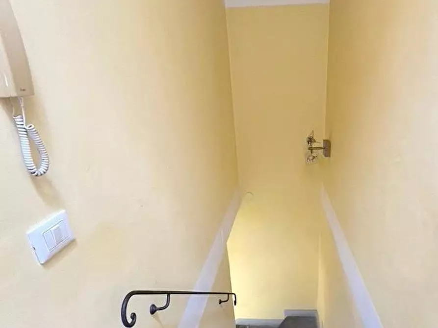 Immagine 27 di Terratetto in vendita  a Pisa