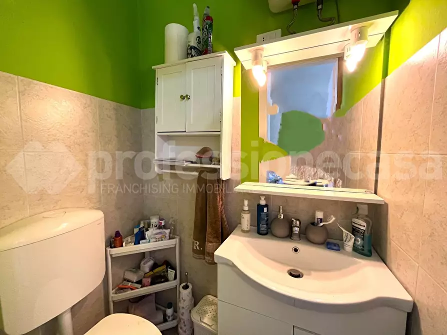 Immagine 15 di Terratetto in vendita  a Pisa