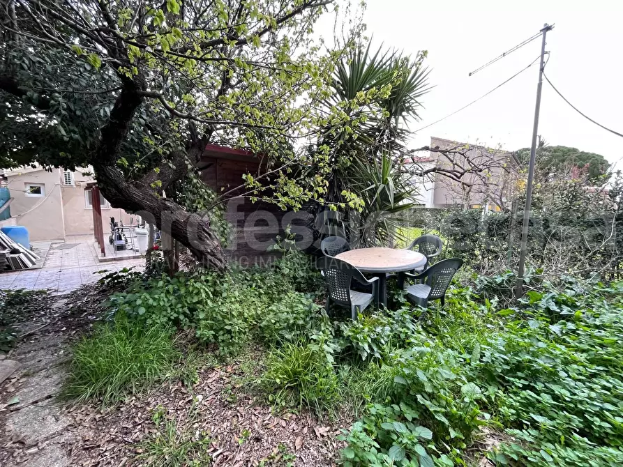 Immagine 20 di Terratetto in vendita  a Pisa