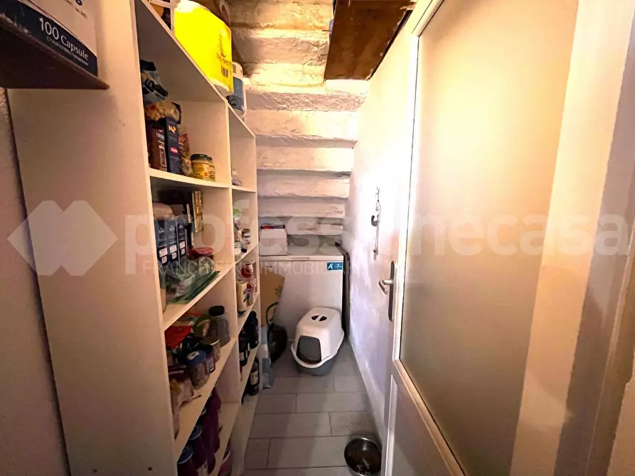 Immagine 16 di Terratetto in vendita  a Pisa