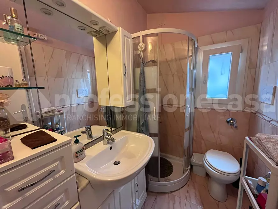 Immagine 8 di Terratetto in vendita  a Pisa