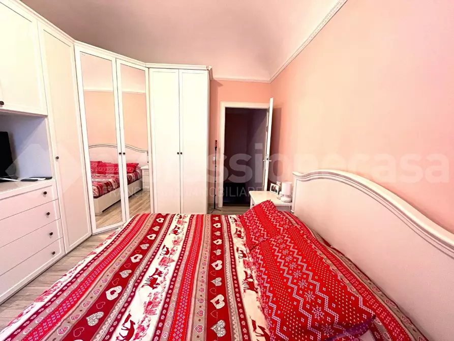 Immagine 11 di Terratetto in vendita  a Pisa