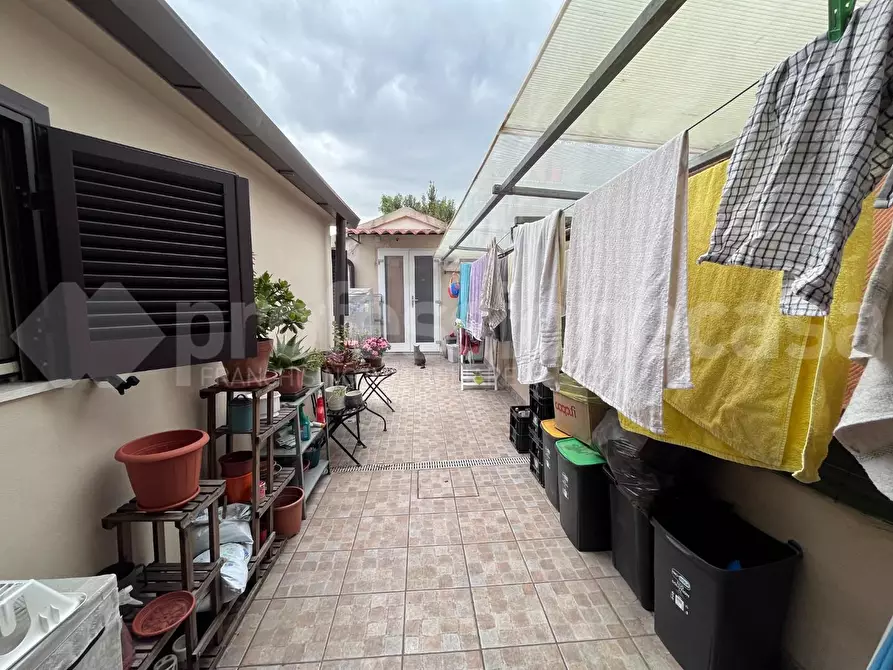 Immagine 17 di Terratetto in vendita  a Pisa