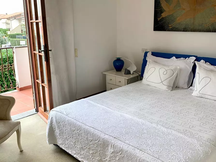 Immagine 7 di Appartamento in affitto  a Seravezza