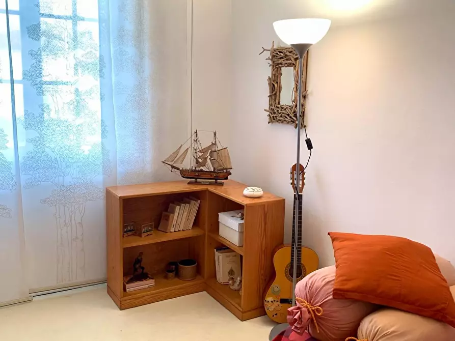 Immagine 26 di Appartamento in affitto  a Seravezza