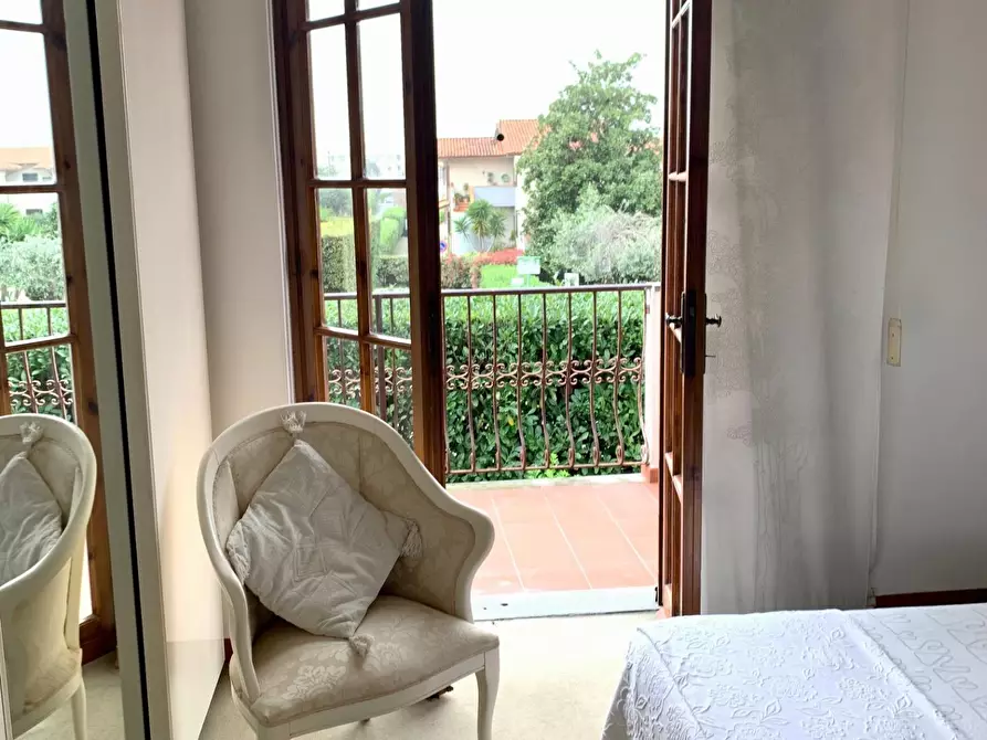 Immagine 9 di Appartamento in affitto  a Seravezza