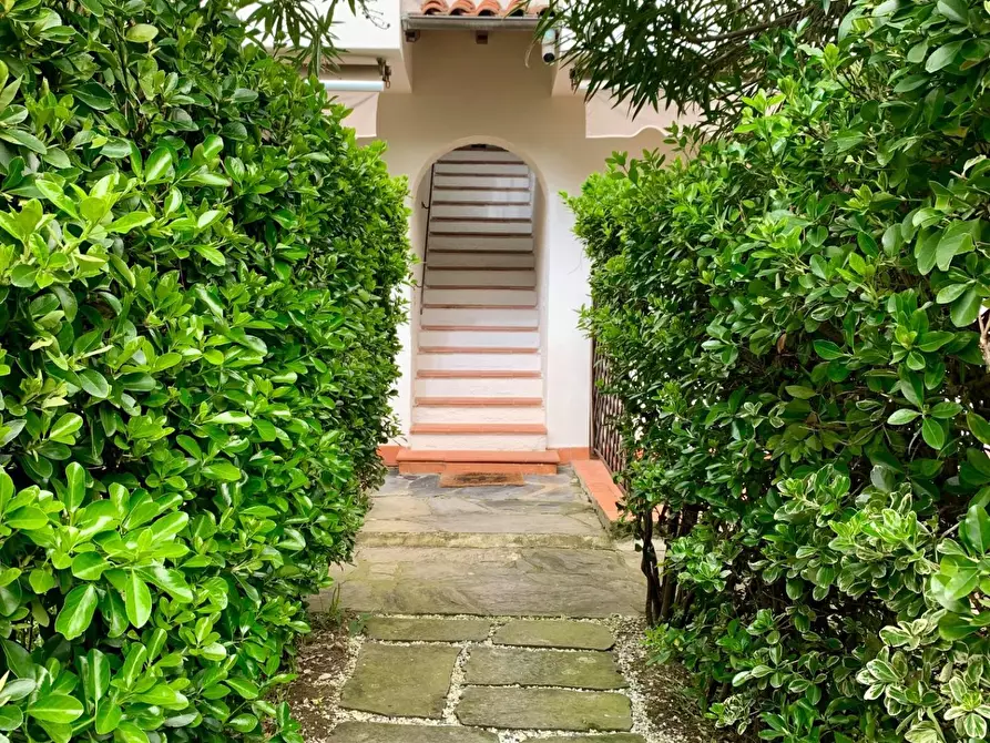 Immagine 31 di Appartamento in affitto  a Seravezza