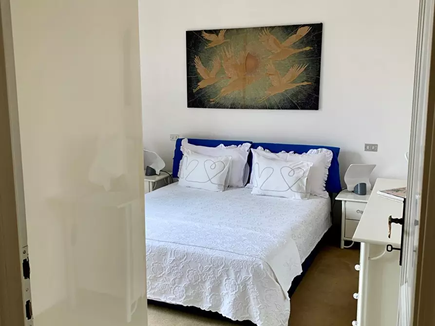 Immagine 28 di Appartamento in affitto  a Seravezza