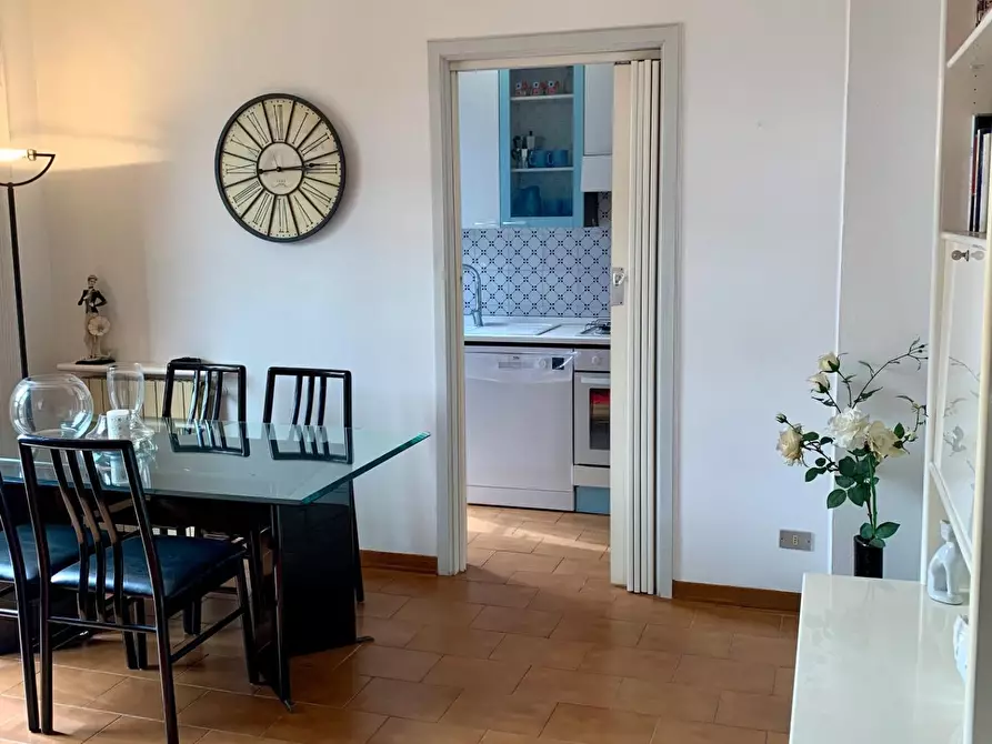 Immagine 19 di Appartamento in affitto  a Seravezza