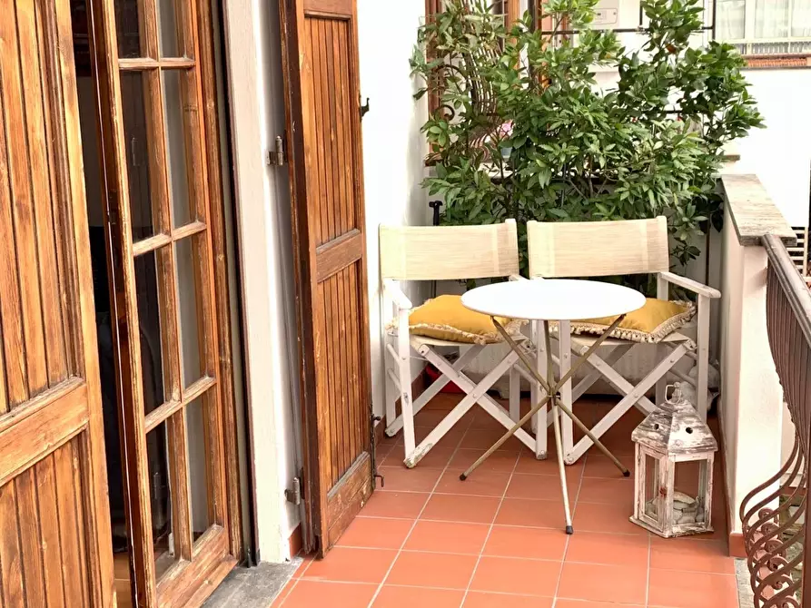 Immagine 15 di Appartamento in affitto  a Seravezza