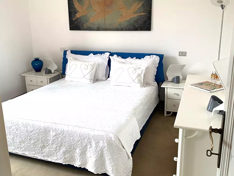 Immagine 6 di Appartamento in affitto  a Seravezza