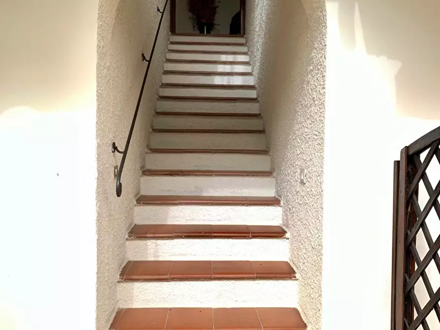 Immagine 30 di Appartamento in affitto  a Seravezza