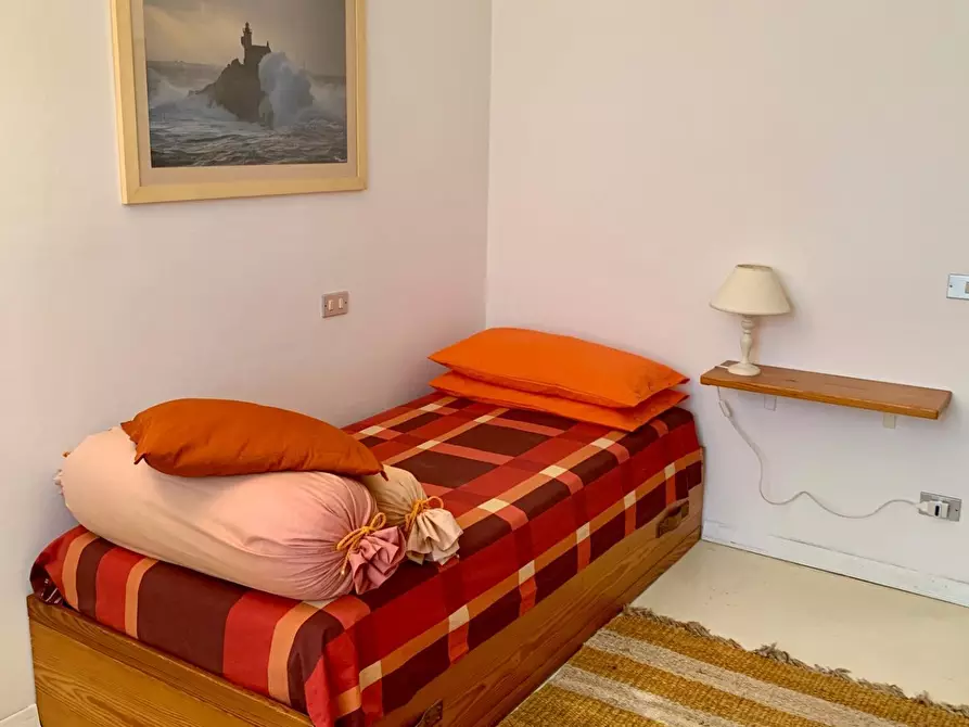 Immagine 25 di Appartamento in affitto  a Seravezza